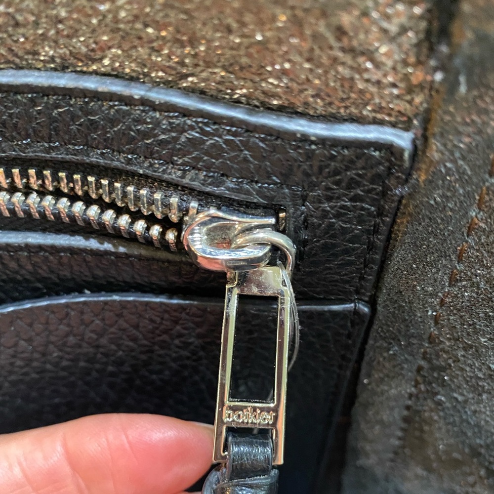 Botkier tote - Picture 7 of 16